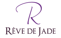 Rêve de Jade